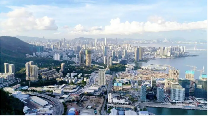 QQ20251016-151710.jpg QQ20251016-151710.jpg