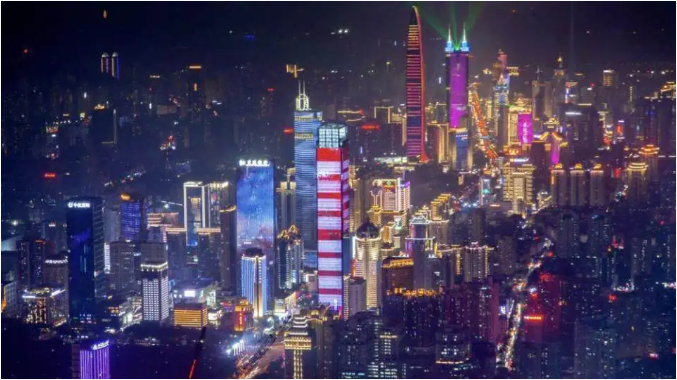 QQ20251016-151728.jpg QQ20251016-151728.jpg