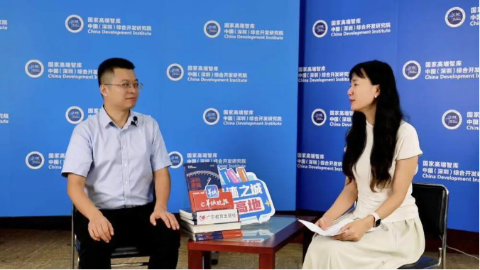 QQ20251016-154925.jpg QQ20251016-154925.jpg