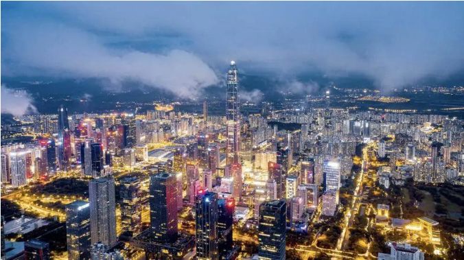 QQ20251016-154956.jpg QQ20251016-154956.jpg