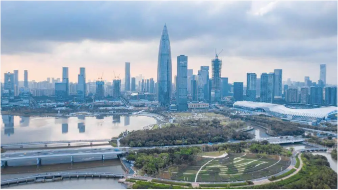 QQ20251016-155017.jpg QQ20251016-155017.jpg