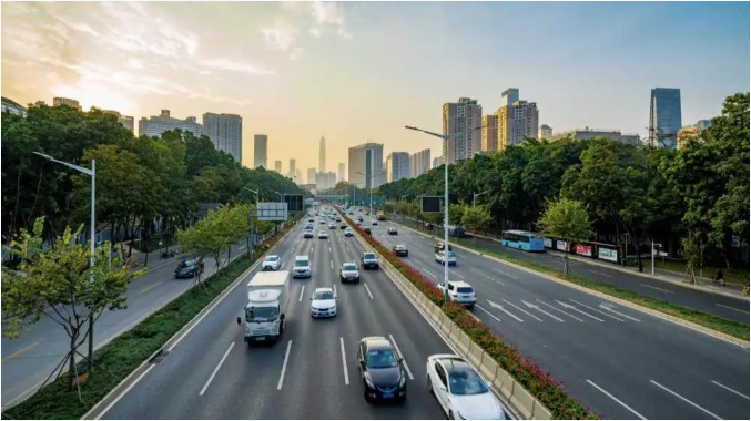 QQ20251016-155038.jpg QQ20251016-155038.jpg