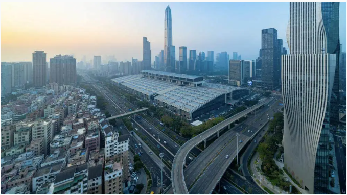 QQ20251016-155106.jpg QQ20251016-155106.jpg