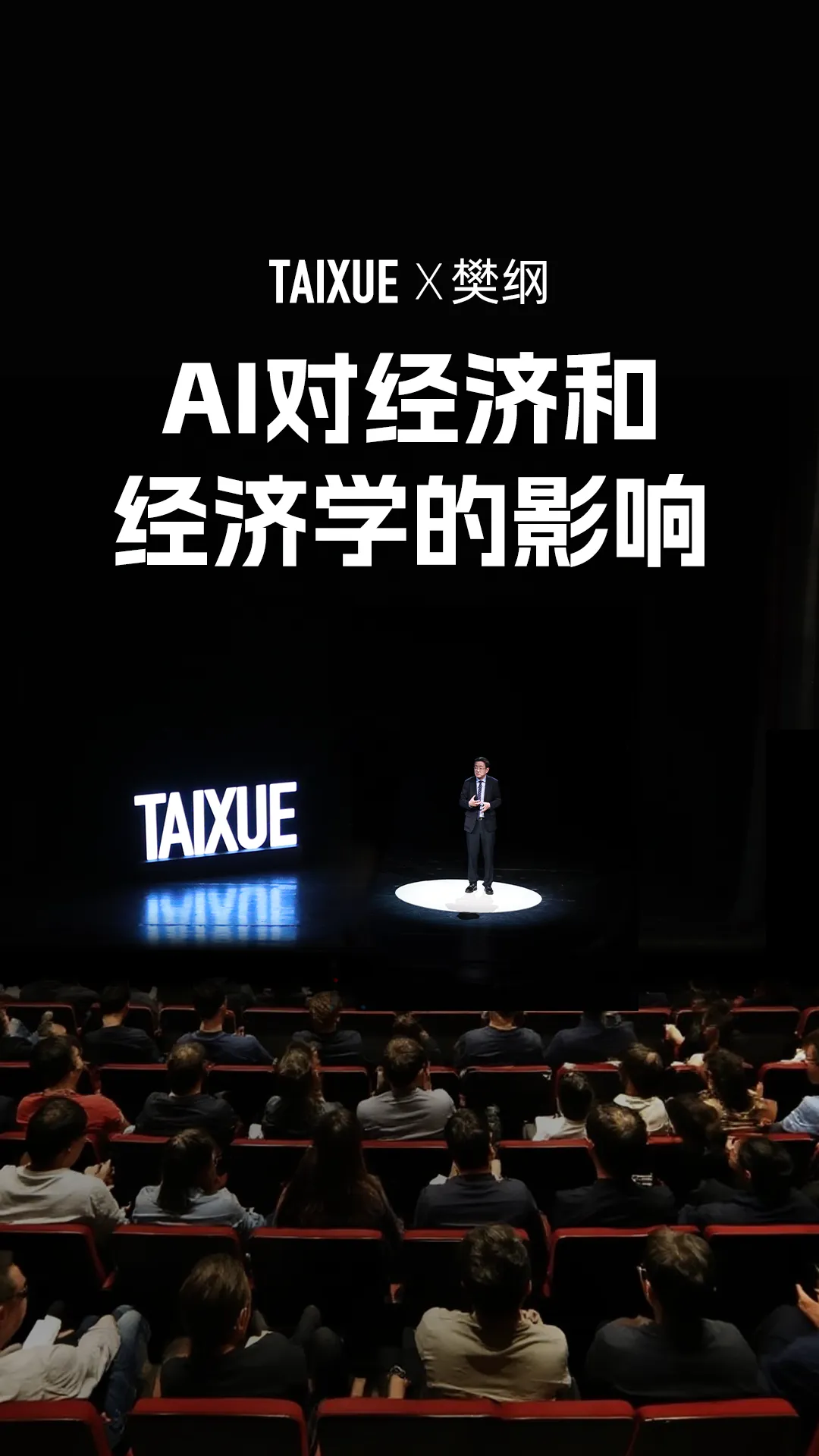 387719db-2c6f-456c-be39-4e4a499df3ea.jpg 387719db-2c6f-456c-be39-4e4a499df3ea.jpg