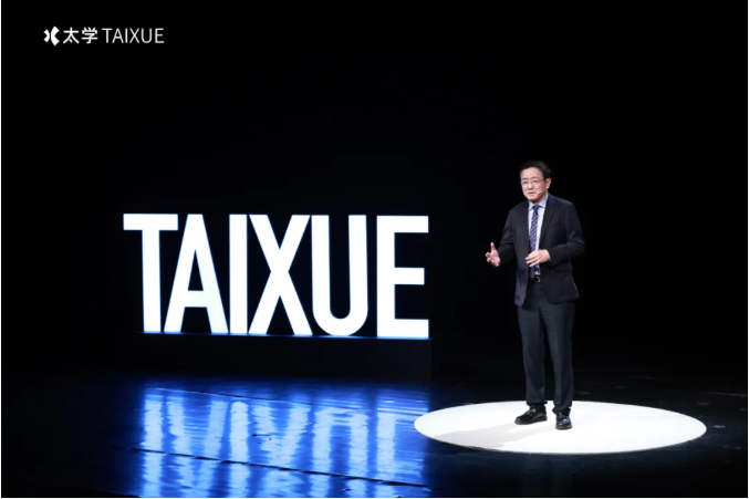 QQ20251020-154825.jpg QQ20251020-154825.jpg