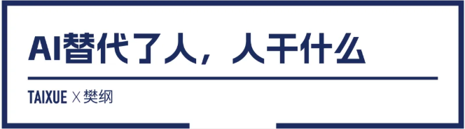 QQ20251020-154848.jpg QQ20251020-154848.jpg