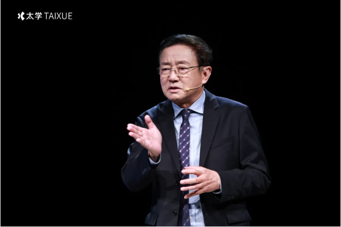 QQ20251020-154909.jpg QQ20251020-154909.jpg