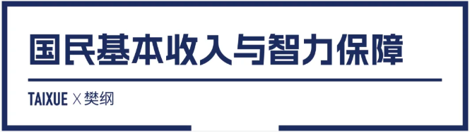 QQ20251020-154933.jpg QQ20251020-154933.jpg