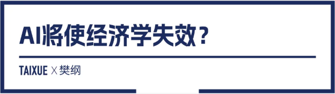 QQ20251020-154953.jpg QQ20251020-154953.jpg