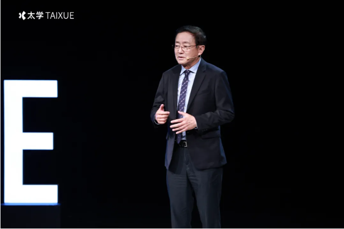 QQ20251020-155011.jpg QQ20251020-155011.jpg