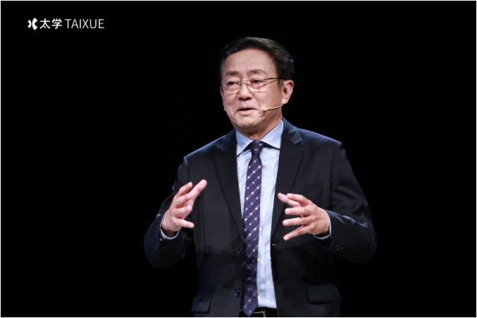 QQ20251020-155033.jpg QQ20251020-155033.jpg