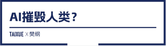 QQ20251020-155054.jpg QQ20251020-155054.jpg