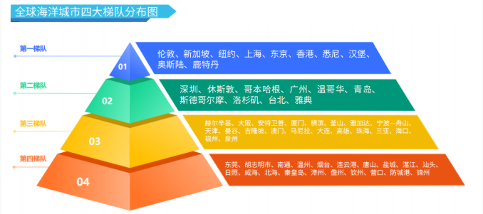 QQ20251021-110754.jpg QQ20251021-110754.jpg