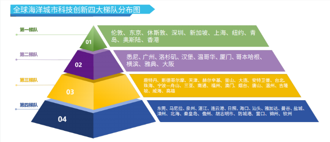 QQ20251021-110819.jpg QQ20251021-110819.jpg