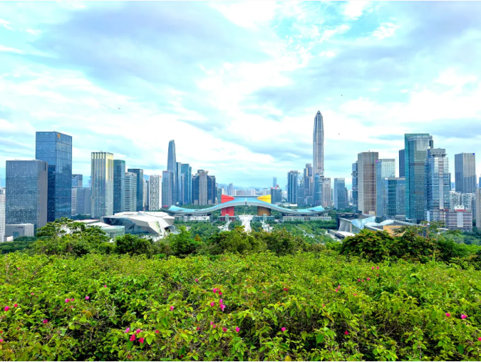 QQ20251021-161032.jpg QQ20251021-161032.jpg