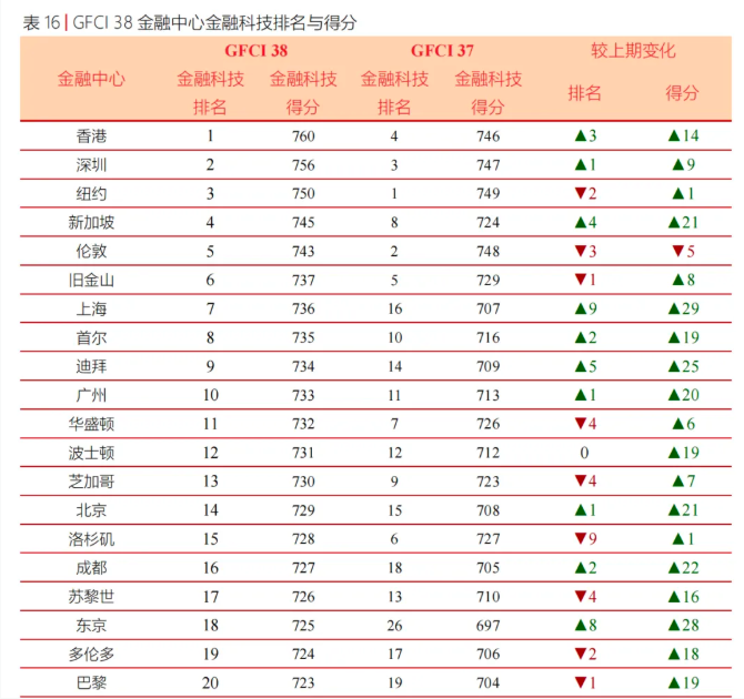 QQ20251027-111121.jpg QQ20251027-111121.jpg