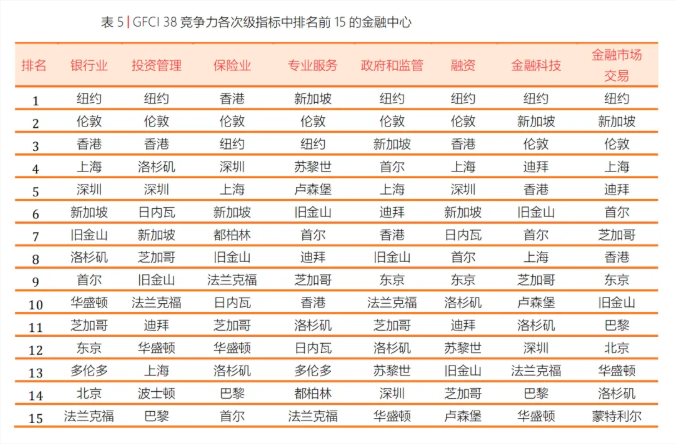 QQ20251027-111159.jpg QQ20251027-111159.jpg