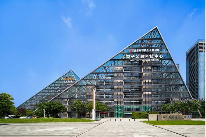 QQ20251027-111222.jpg QQ20251027-111222.jpg