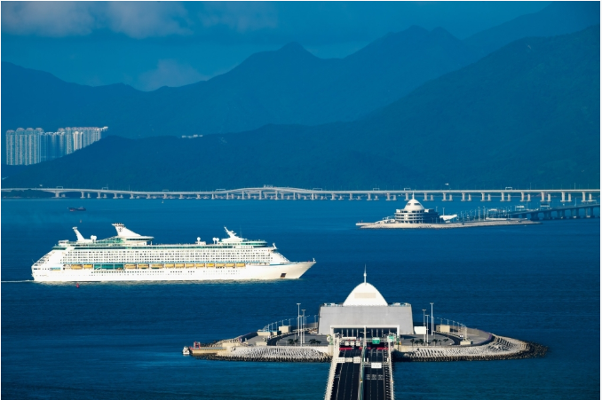 QQ20251027-160217.jpg QQ20251027-160217.jpg