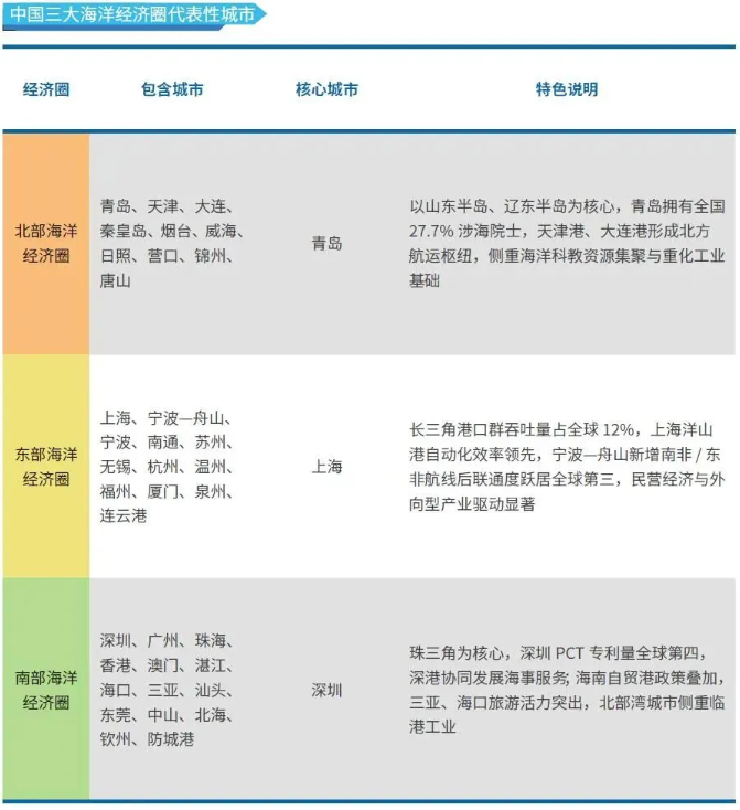 QQ20251027-160348.jpg QQ20251027-160348.jpg