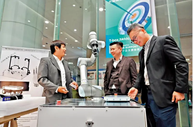 QQ20251027-161534.jpg QQ20251027-161534.jpg