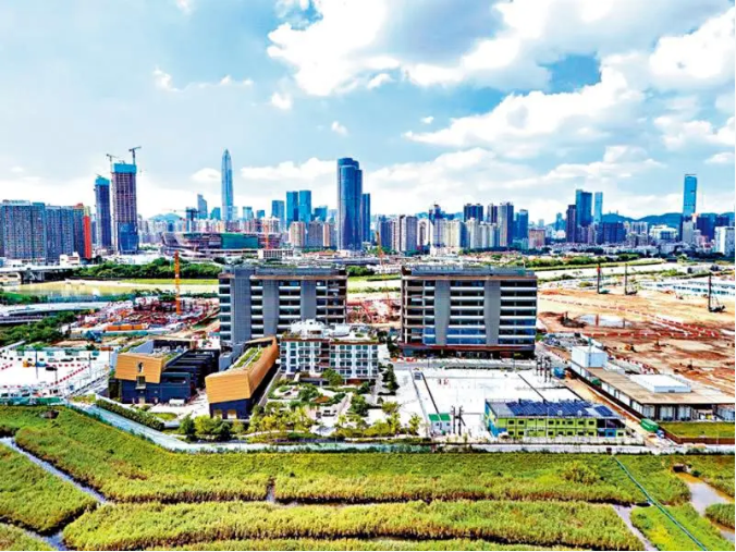 QQ20251027-161604.jpg QQ20251027-161604.jpg