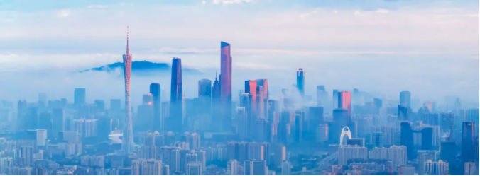 QQ20251027-161811.jpg QQ20251027-161811.jpg