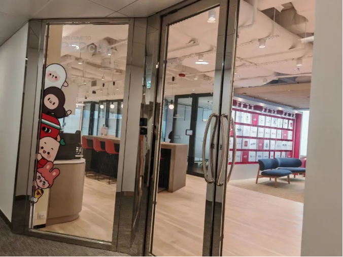 QQ20251110-110732.jpg QQ20251110-110732.jpg