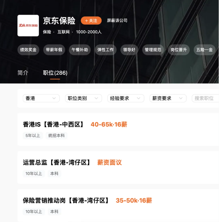 QQ20251110-110857.jpg QQ20251110-110857.jpg