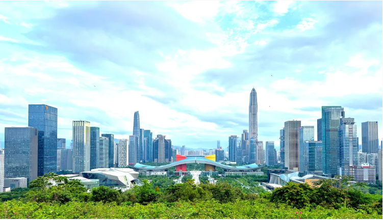 QQ20251110-111201.jpg QQ20251110-111201.jpg