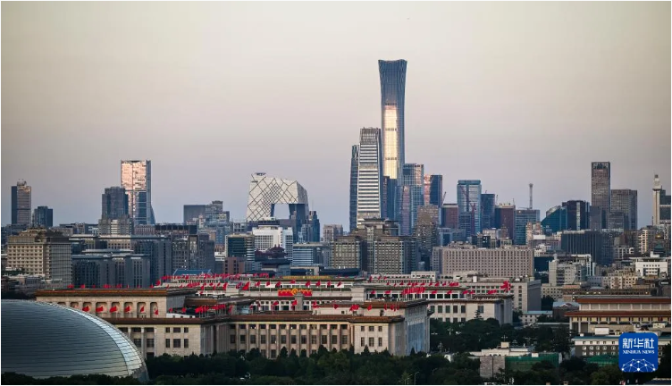 QQ20251110-111335.jpg QQ20251110-111335.jpg