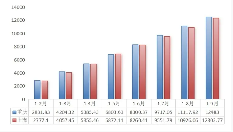 QQ20251110-111431.jpg QQ20251110-111431.jpg
