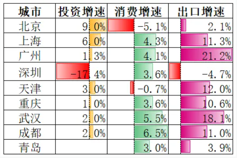 QQ20251110-111547.jpg QQ20251110-111547.jpg