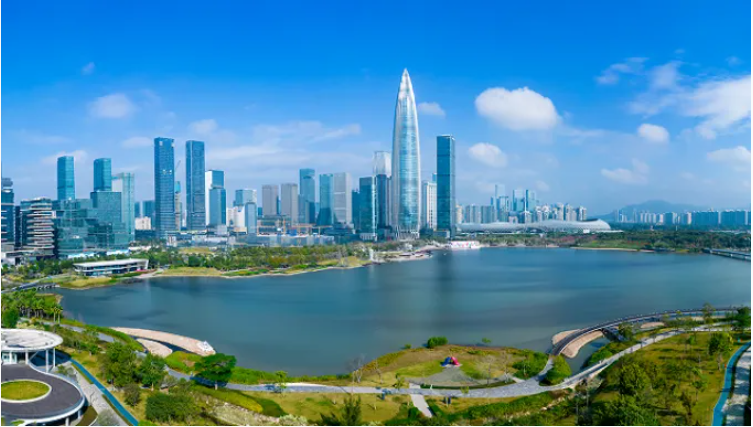 QQ20251110-113048.jpg QQ20251110-113048.jpg