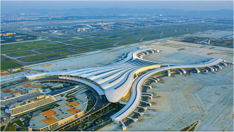 QQ20251114-161934.jpg QQ20251114-161934.jpg