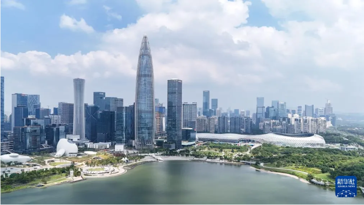 QQ20251114-162143.jpg QQ20251114-162143.jpg