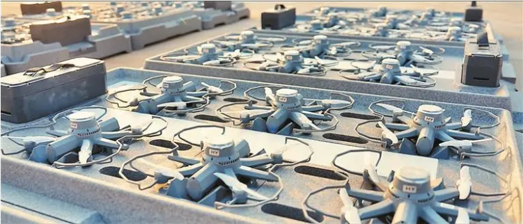 QQ20251120-115134.jpg QQ20251120-115134.jpg