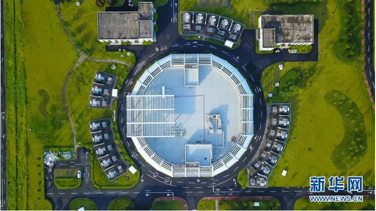 QQ20251120-115406.jpg QQ20251120-115406.jpg