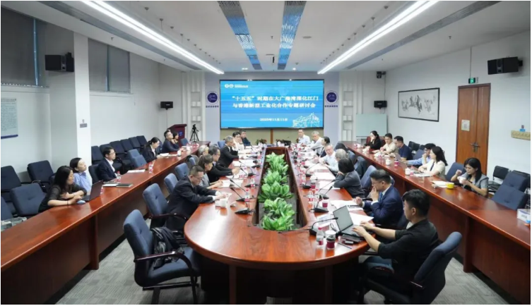 QQ20251120-115831.jpg QQ20251120-115831.jpg