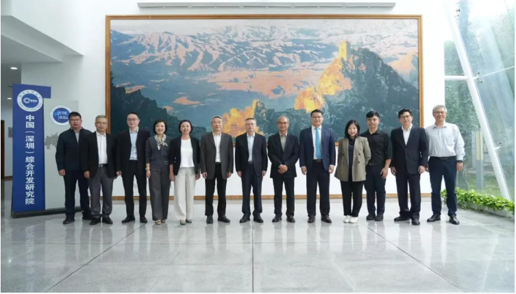 QQ20251120-120322.jpg QQ20251120-120322.jpg