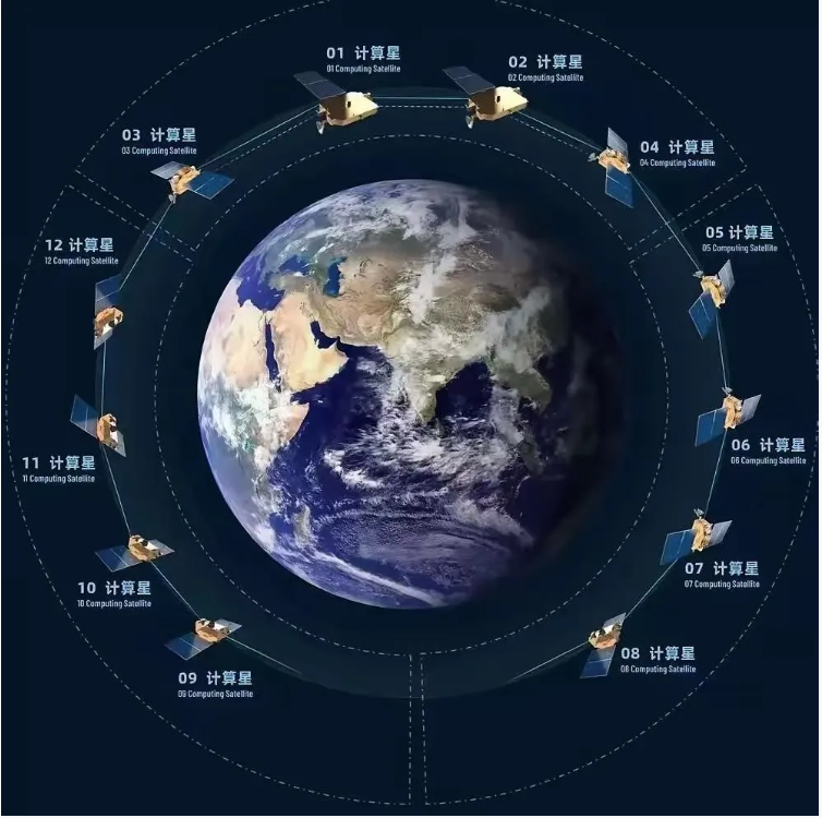 QQ20251121-155213.jpg QQ20251121-155213.jpg