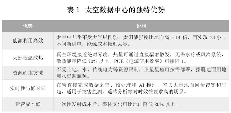 QQ20251121-155238.jpg QQ20251121-155238.jpg