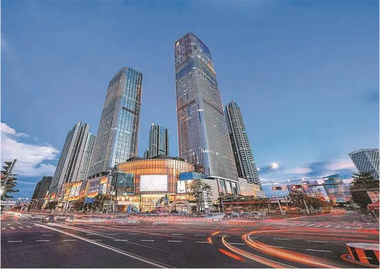 QQ20251201-152209.jpg QQ20251201-152209.jpg